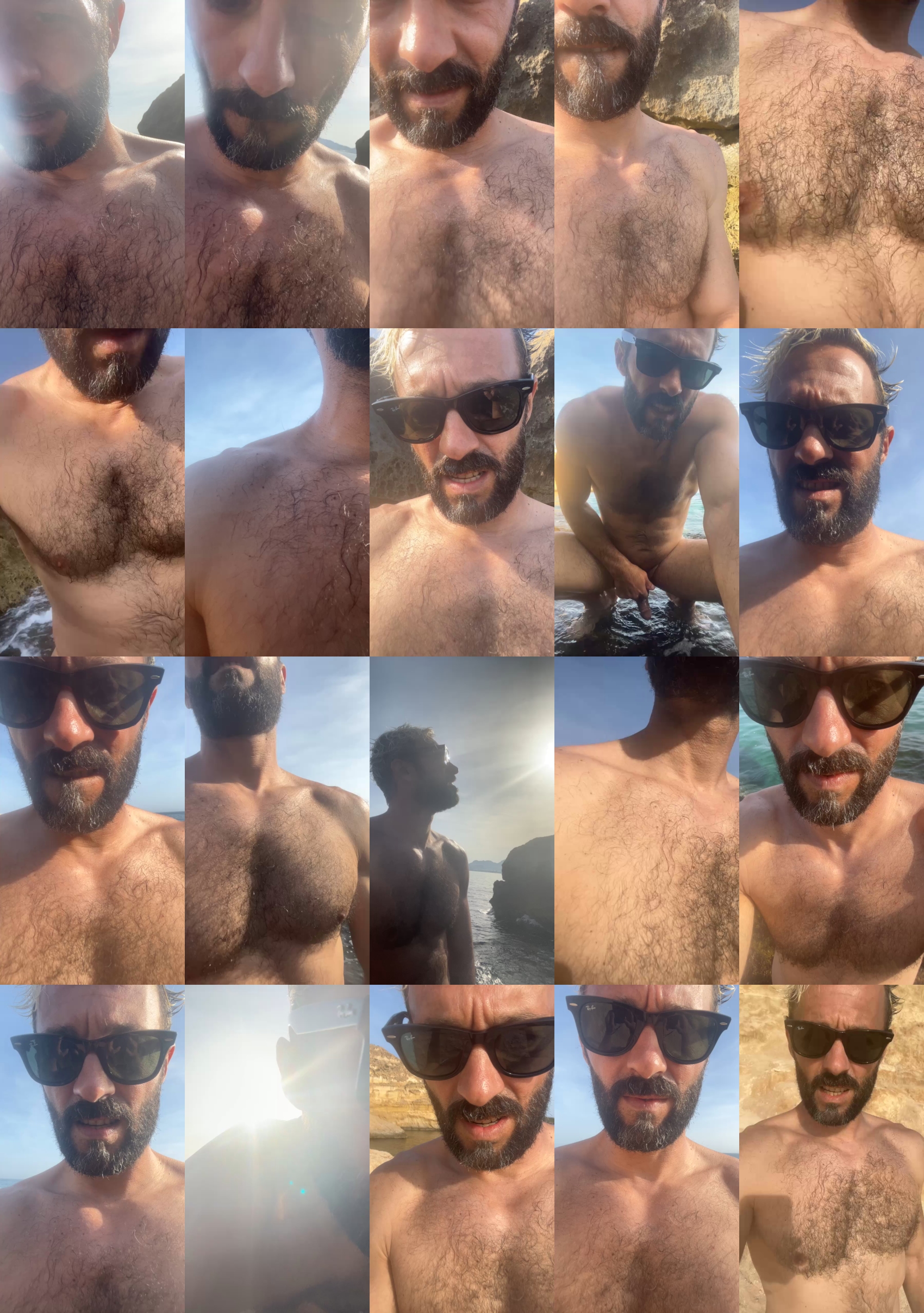 jon131  15-05-2022